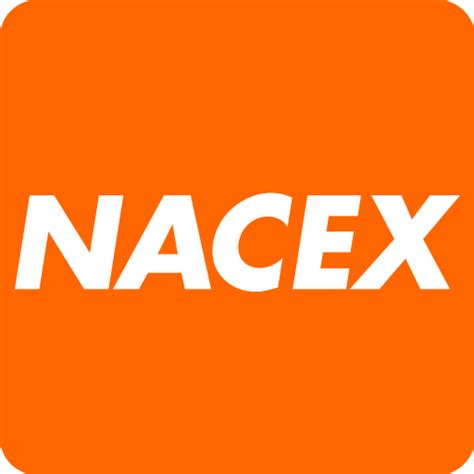 nacex site oficial.